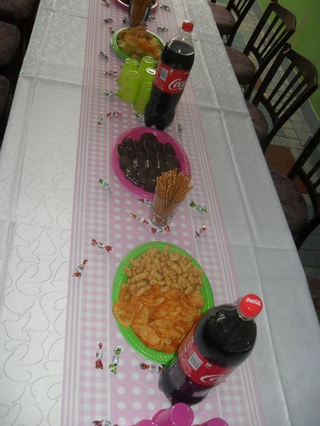 Karneval 2018   63.JPG